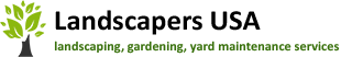Ogilvie Landscapers